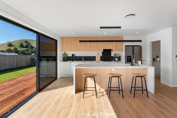 3 Louden Place Wakefield_13