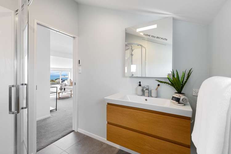 1/38 Montgomery Avenue Rothesay Bay_11