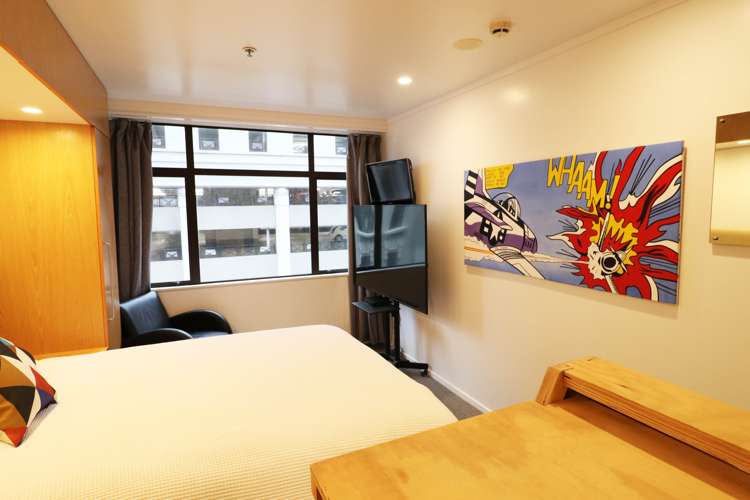 5a/35 Johnston Street Wellington Central_4