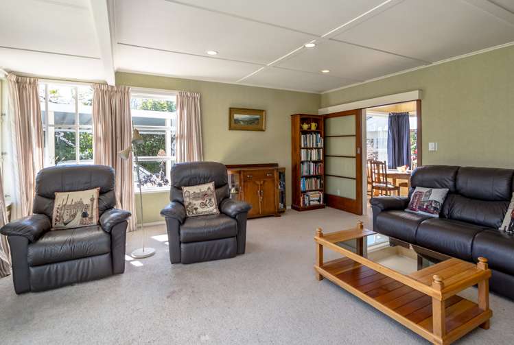 37 Miro Street Masterton_11