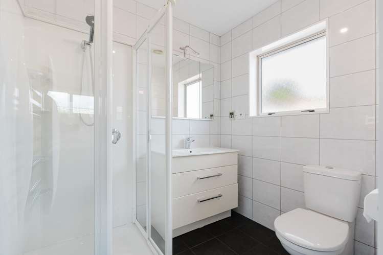 38 Bartholomew Drive Nawton_12