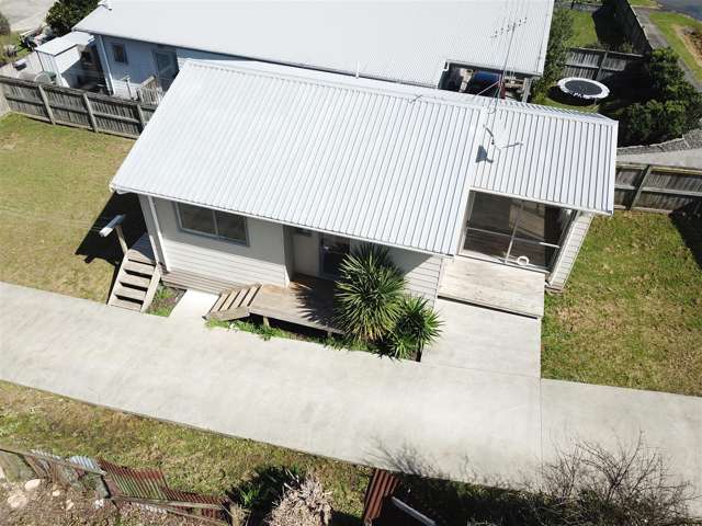 45 Gordon Street Dargaville_2