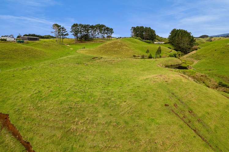 312F Hurford Road Hurford_32