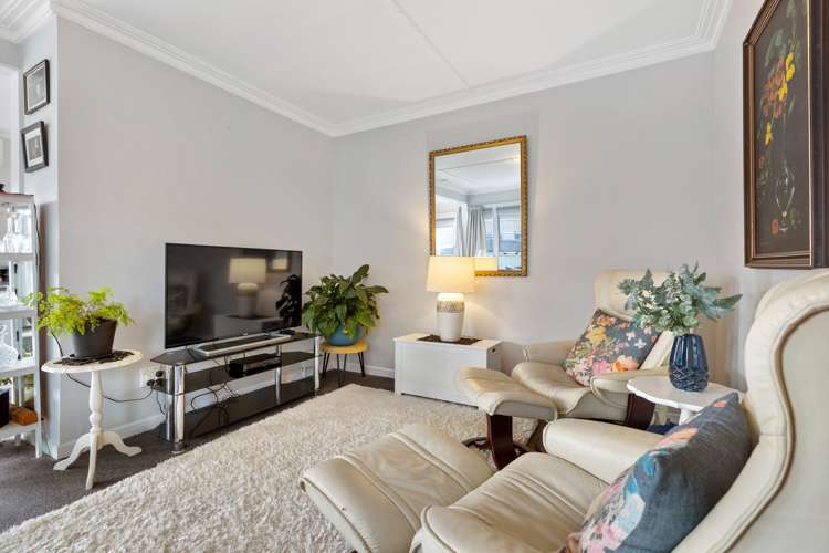 1/5 Rainsford Street Moturoa_10