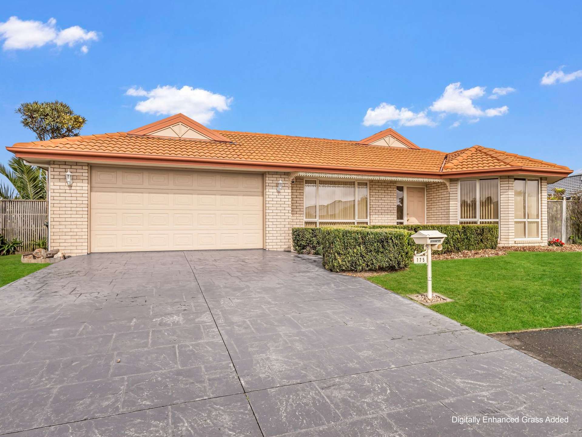 175 Rolleston Drive Rolleston_0