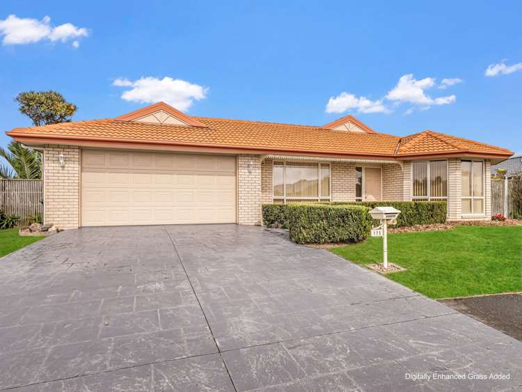 175 Rolleston Drive_0