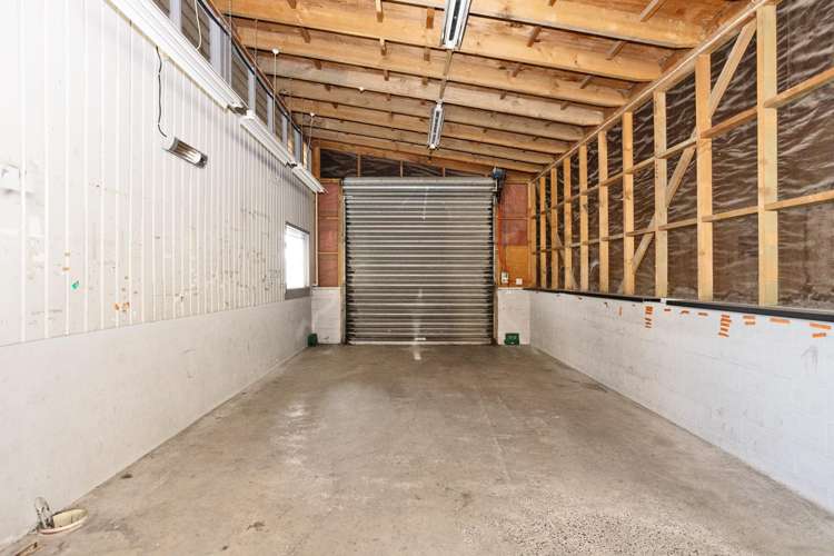 131 Liddel Street Invercargill_10