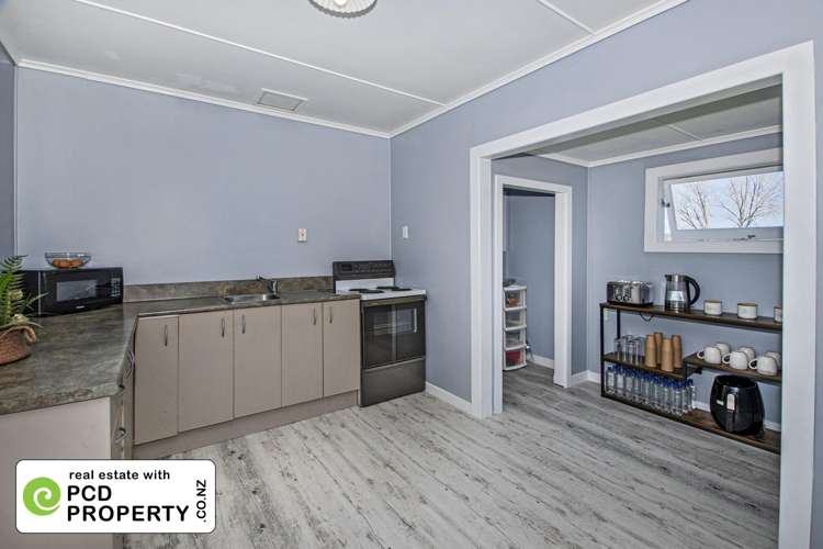 25 View Road Hikurangi_10