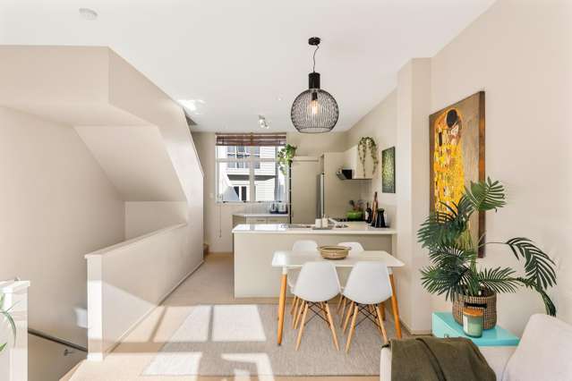 17/8 Burgoyne Street Grey Lynn_1