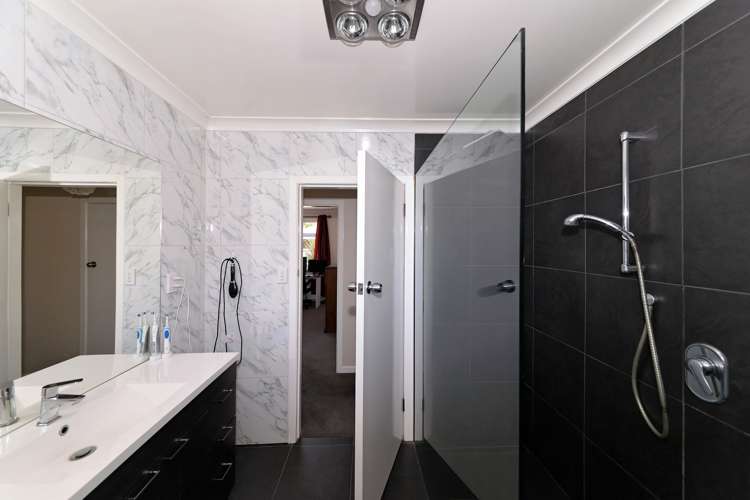 68 Wildman Road Motueka_17