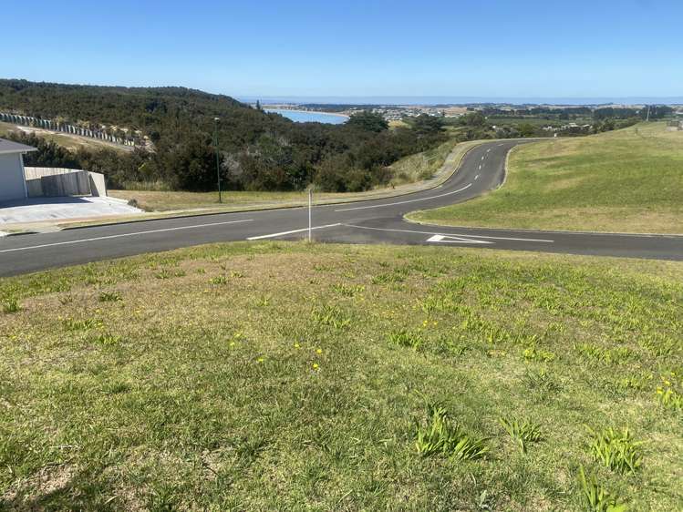 19 Akeake Crescent Karikari Peninsula_2