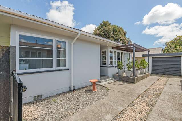 17 Nottingham Avenue Awapuni_1