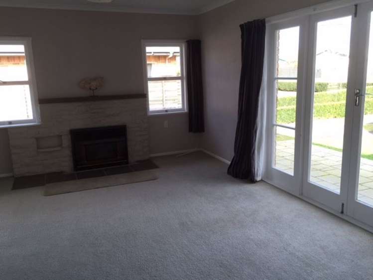 6 Bedford Crescent Matamata_2