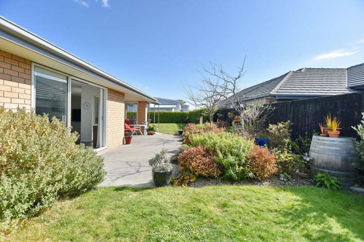 35 Bayliss Drive Kaiapoi_24