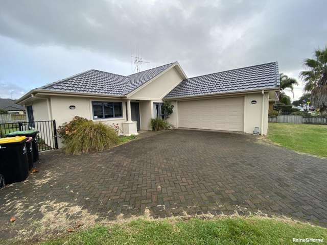 304 Gravatt Road Papamoa Beach_1