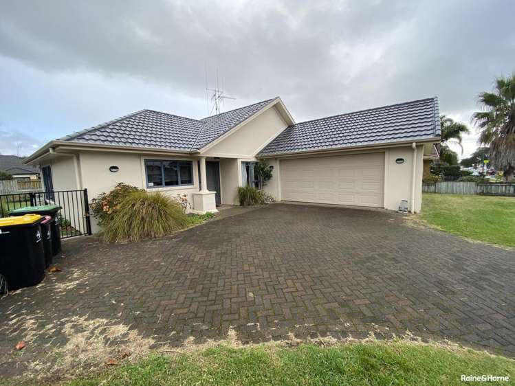 304 Gravatt Road Papamoa Beach_1