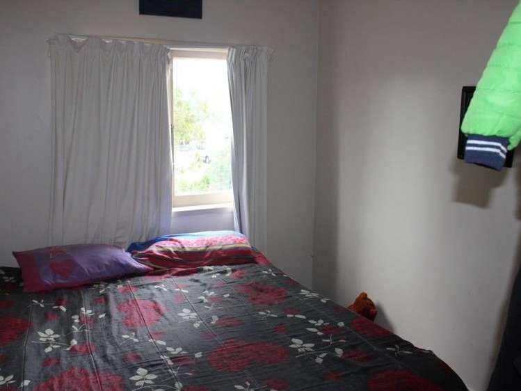 35 Ballance Street Raetihi_3