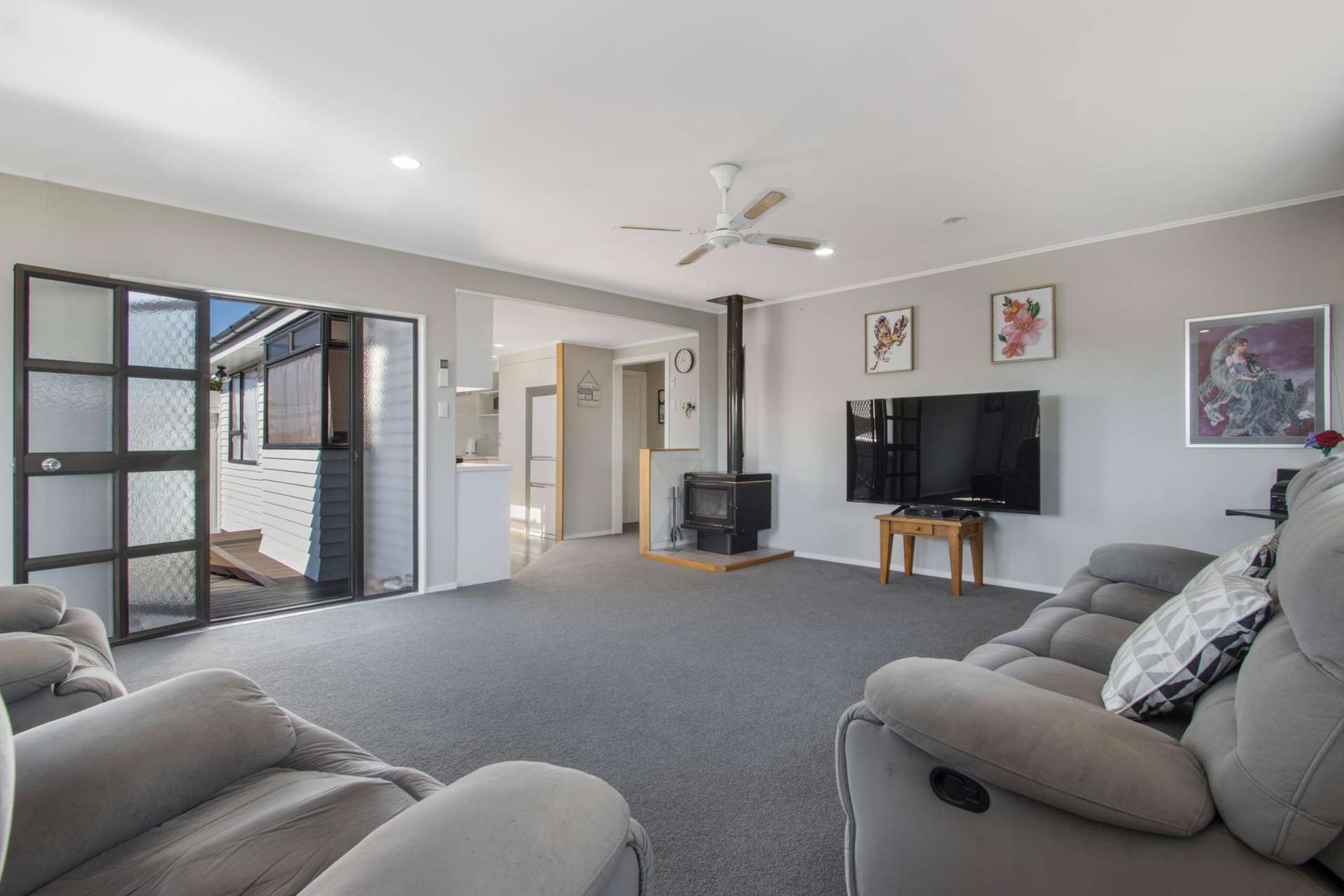 20 Silverton Road Waihi_0