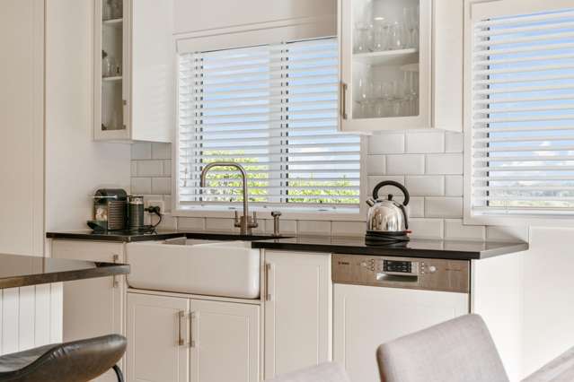 312 Birdwood Road Massey_4