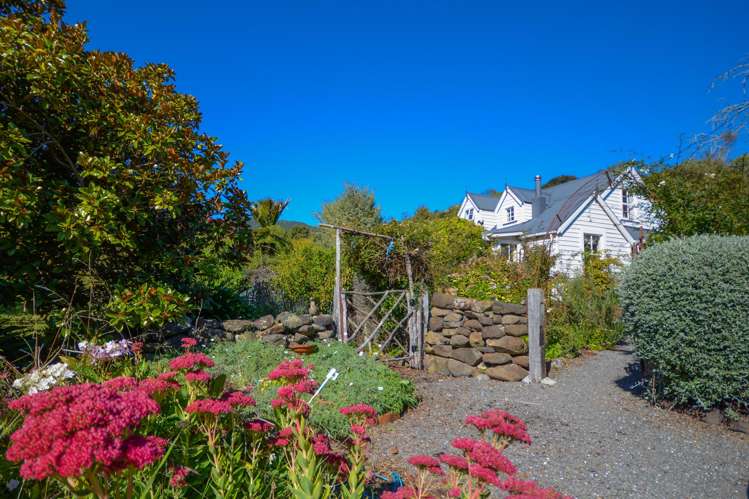 59 Grehan Valley Road Akaroa_23