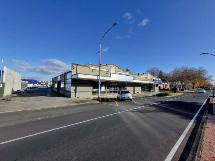 81 Queen Street_0