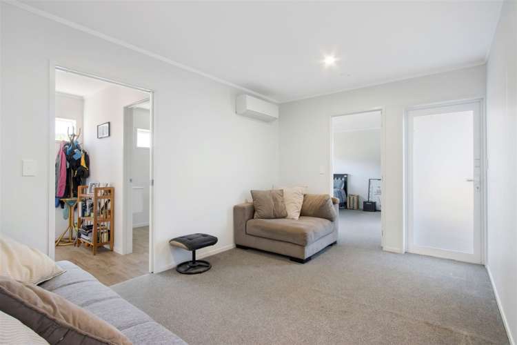 45 Mayor View Terrace Waihi Beach_12