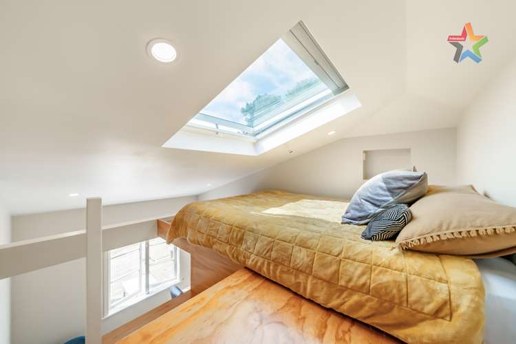 157 Miromiro Road Normandale_12