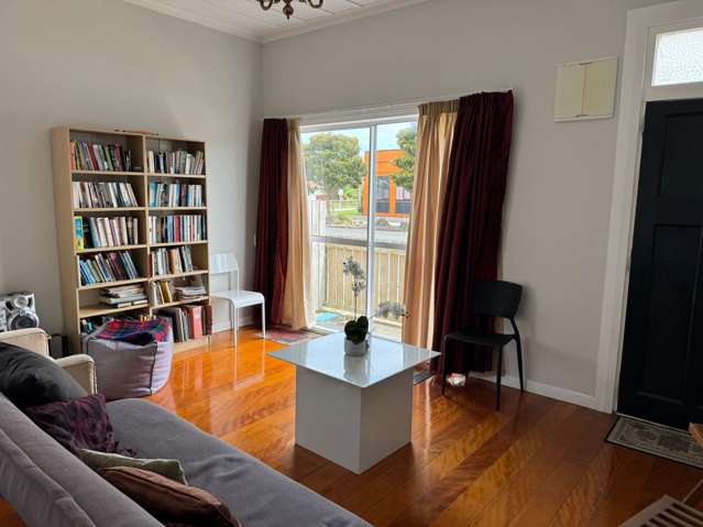 7 Ruawai Wharf Road Ruawai_4