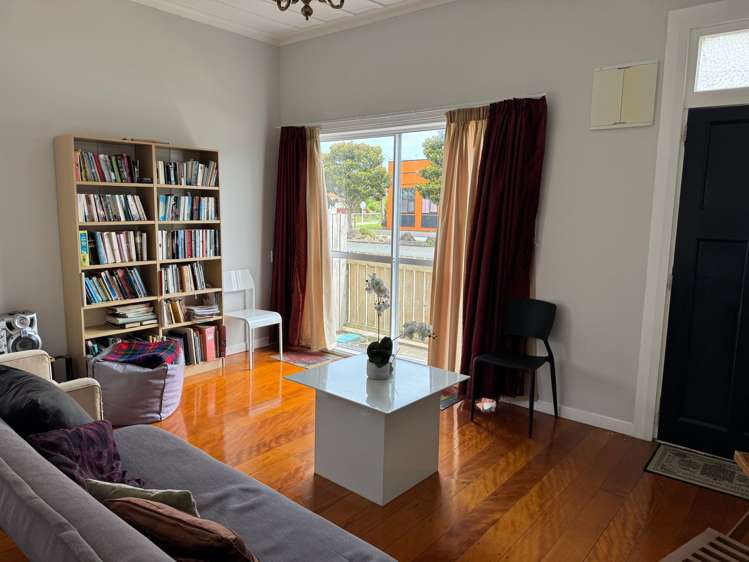 7 Ruawai Wharf Road_3