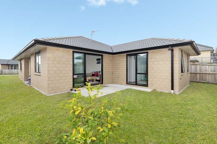 7 Harakeke Way Papamoa_1