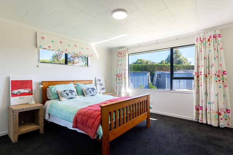 70 Battys Road Yelverton_32