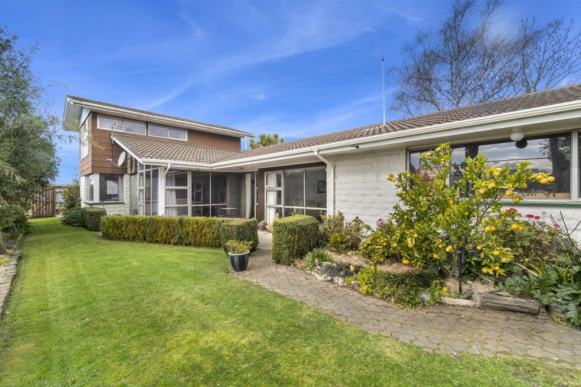 19 Douglas Street Rangiora_0