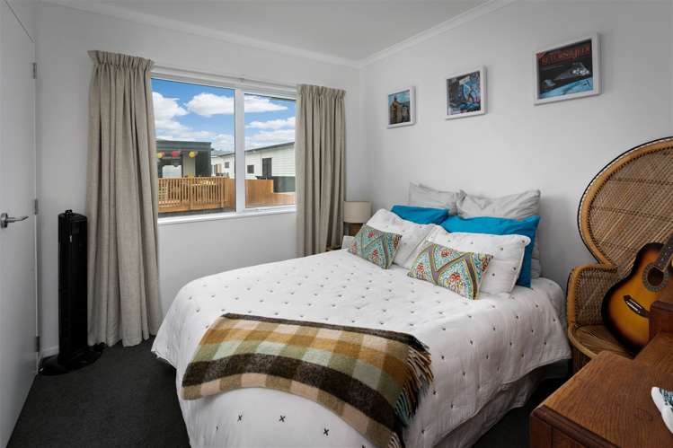 8 Sandy Place Waihi Beach_10