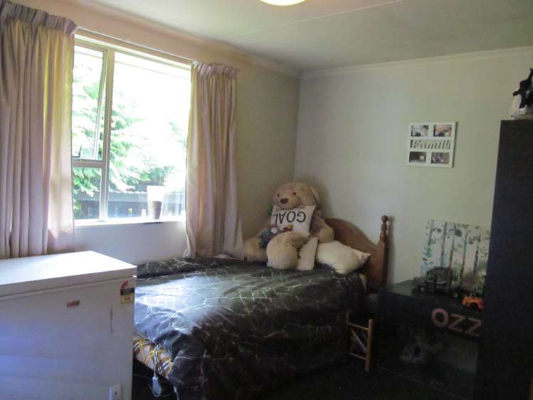 16 Don Place Alexandra_9