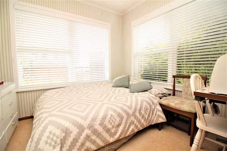 10 Mason Street New Lynn_18