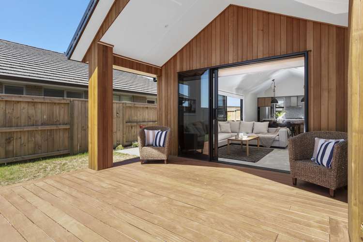 5 Monaro Place Papamoa_1