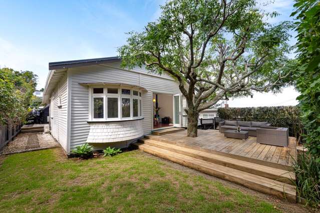 21 Vinter Terrace Mt Albert_3