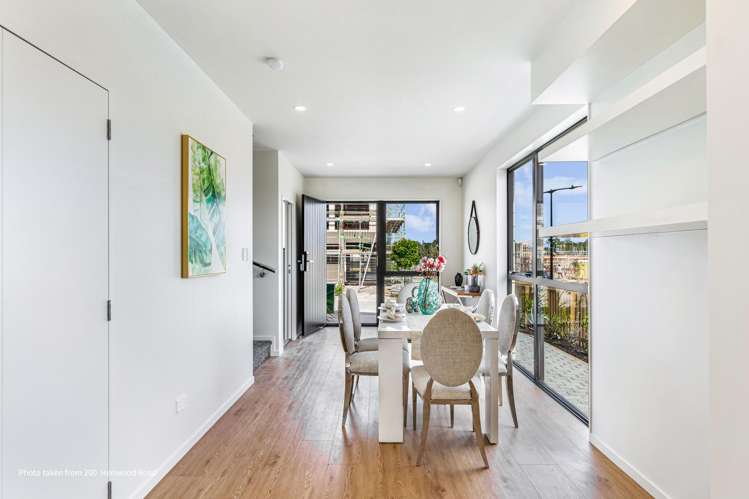 200a Henwood Road Westgate_8