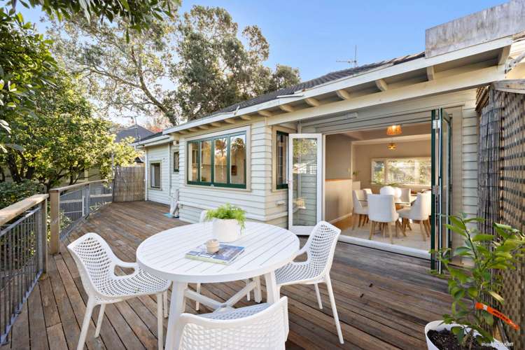 69 Milton Road Mount Eden_12