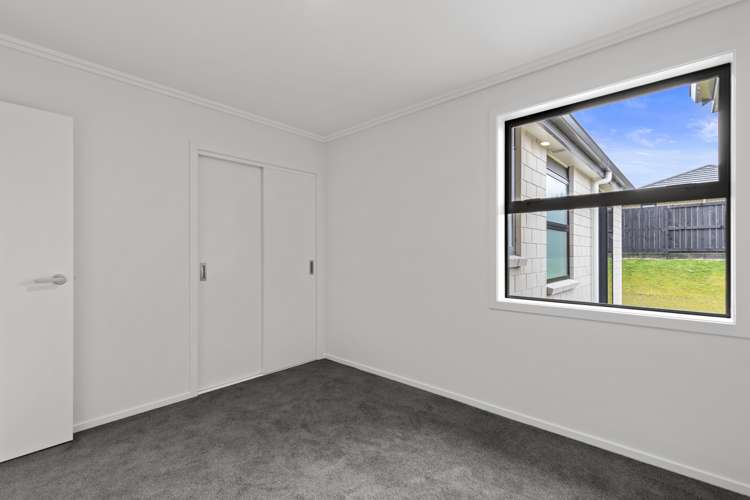 5 Evans Street Morrinsville_18