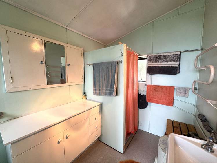 523 The Nuggets Road South Otago Coastal_21