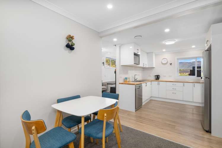 12 Arthur Crescent Waikawa_21