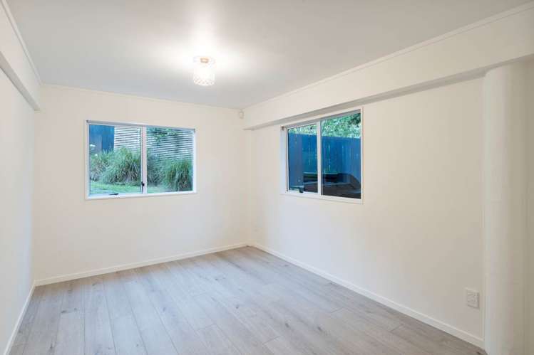 45 Cliff View Drive Green Bay_20