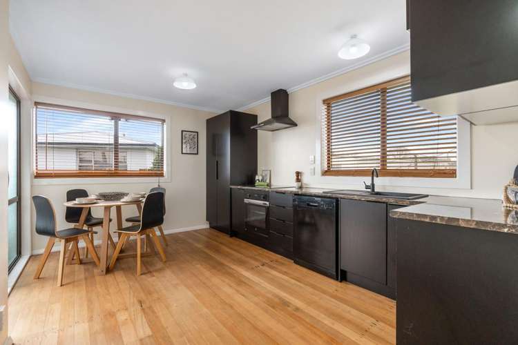 17 Ross Street_3
