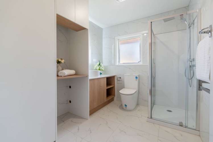 2/44 Owens Road Epsom_14