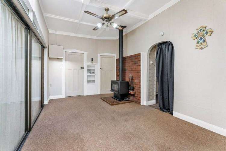 95 Beach Road Mellons Bay_6