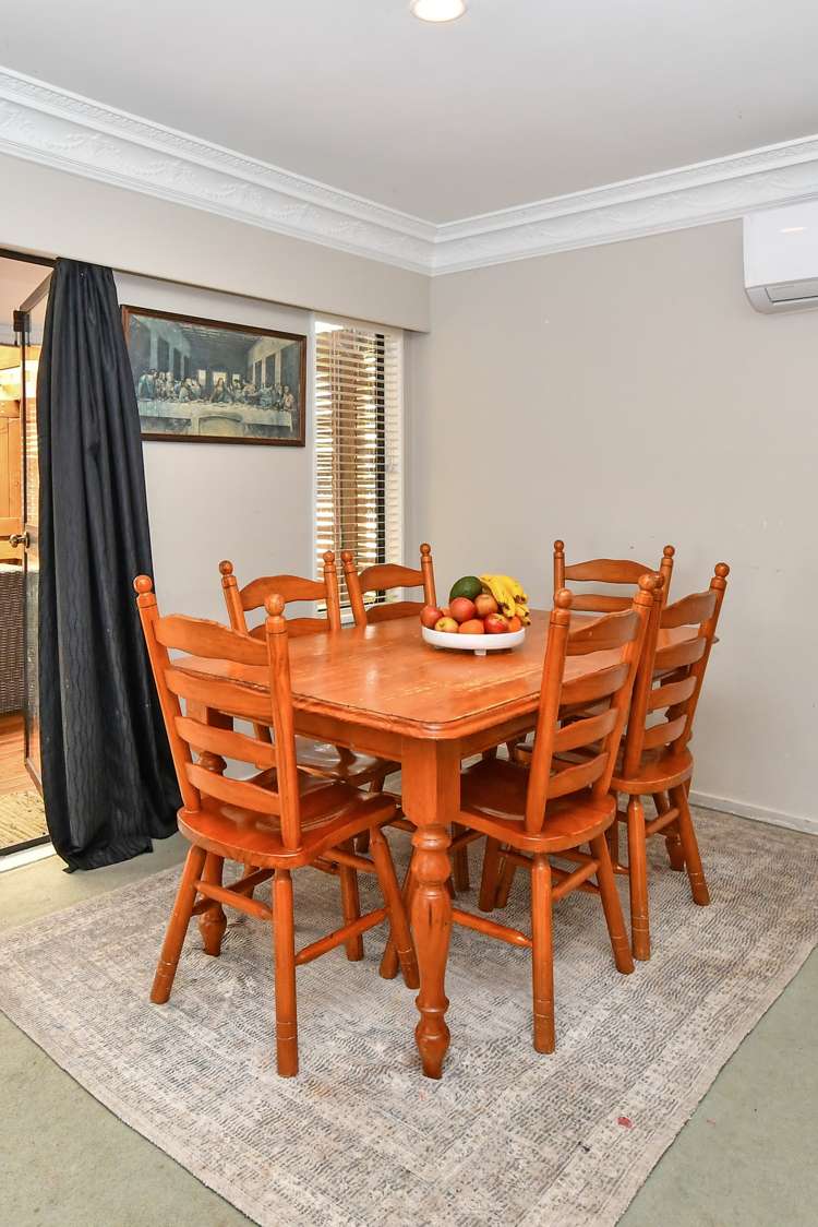 11 Idesia Place Totara Heights_22