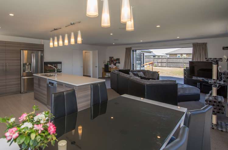 8 Te Rau A Kaka Street Marshland_7