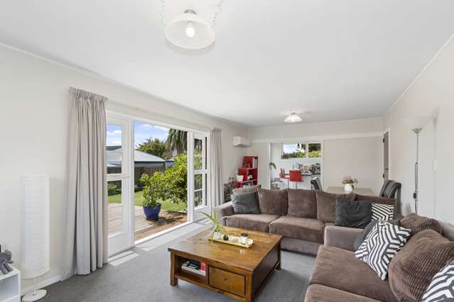 2/8 Nanette Street Upper Riccarton_4