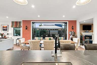 12 Balboa Key_4